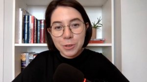 Результаты ЕГЭ по химии 2021. Подводим итоги