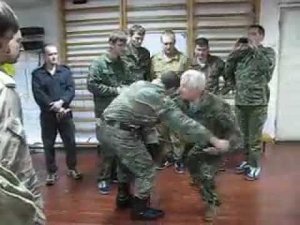 Система Кадочникова. Алексей Алексеевич Кадочников. Смена точки опоры.