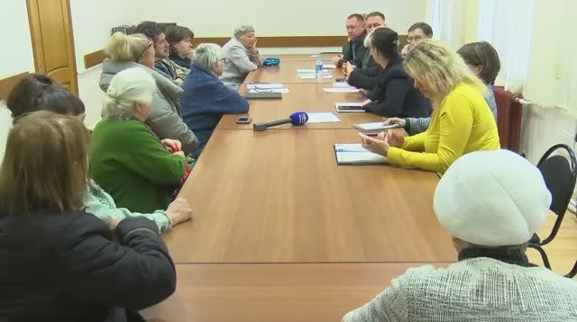 Узаконить превышение. Как зарегистрировать семейные захоронения