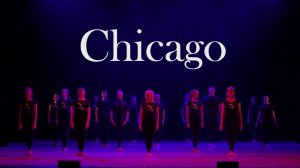 Chicago