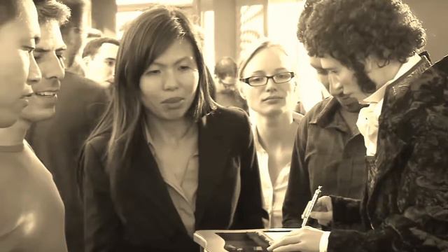 АВТОМАТОНЫ