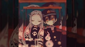 Вместе весело шагать по просторам °speed up°