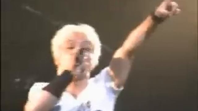 Masaaki Endoh (遠藤正明) - 勇者王誕生 ！ (yuusha oh tanjou) (GaoGaiGar)