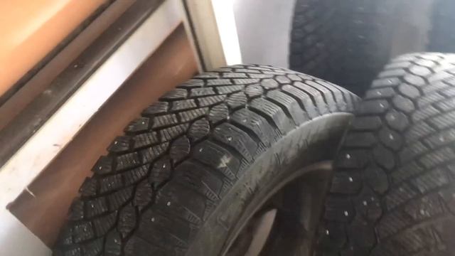 gislaved nord frost 200 2 зимы позади смотреть онлайн