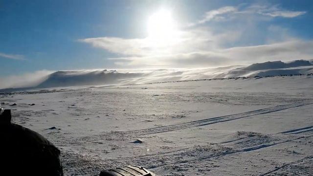 Мыс скорбеевский на рыбачем смотреть онлайн