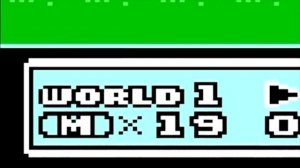 Super Mario Bros. 3 Secrets, Tips, & Tricks + Glitches!