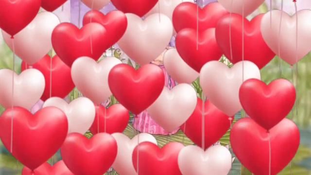 С ДНЁМ  МАТЕРИ!🧁🌹🌹🌹🎈🎈🎈🎁 #поздравлениесднемматери#песняпромаму