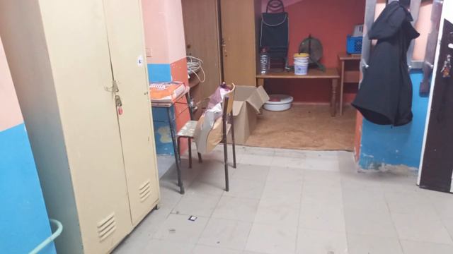 Darczyńca nas zaskoczył -- my go nie zaskoczyliśmy - karma przyszła akurat : 15.11.2019 смотреть онлайн