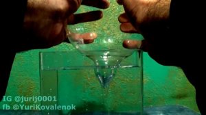 Экспериментальная задача по физике. Изопроцессы