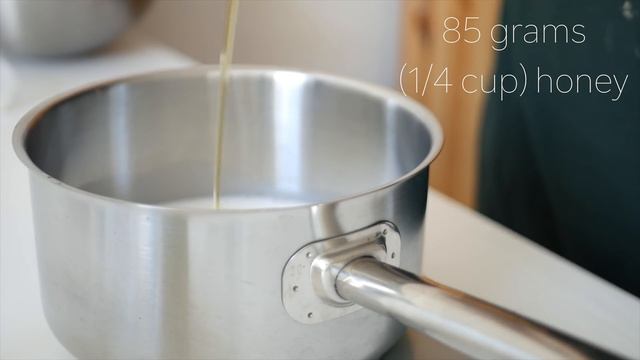 How to Use Agar Agar: 3 Recipes смотреть онлайн