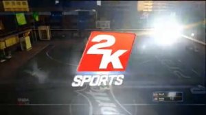 Nba 2k14 online 1v1