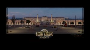 Как установить моды и где скачать? Euro Truck Simulator 2 & American Truck Simulator. [ ETS 2 & ATS