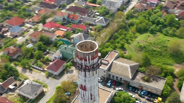 DJI 0275 смотреть онлайн