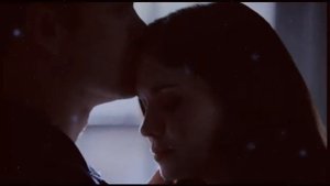 Alaric ×Jo ты должна рядом быть