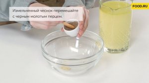 Колбаса из рульки | Рецепты Food.ru