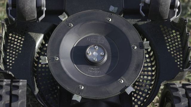 Caiman Tech X4 Elite Premium