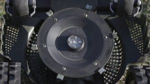 Caiman Tech X4 Elite Premium