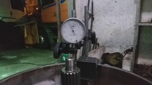 Mercedes Benz axor 2540 caixa de câmbio G240 montagem e regulagem de caixa de câmbio смотреть онлайн