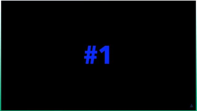 как делают иллюзии смотреть онлайн