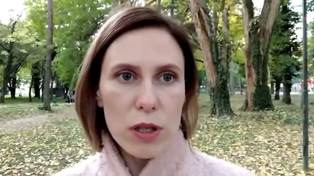 Как выбрать качественную одежду. Советы дизайнера Ляли Поддубной.