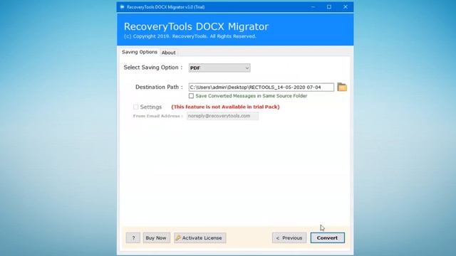 How to Save Word DOC/DOCX to JPG? | DOC to JPG Converter смотреть онлайн