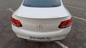 Мерседес