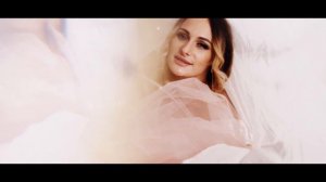 Людмила Тукан - Выбирай (Mood Video) (4k)