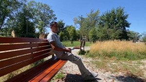 Работа в Польше для граждан Казахстана. Отзыв о работе в Польше гражданина Казахстана.