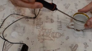 Кухонный термометр для измерения температуры пищи (термометр для BBQ) с Aliexpress