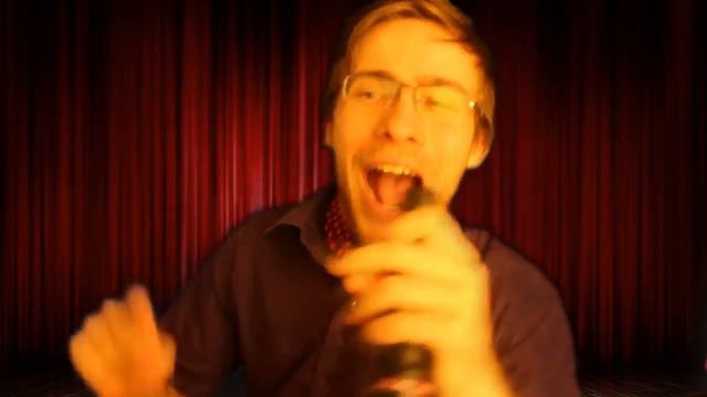 Типичная мафия 3. смотреть онлайн