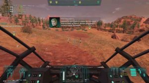 Mechwarrior 5 Mercenaries. Кампании из DLC. Катаем геройского Ассасина.