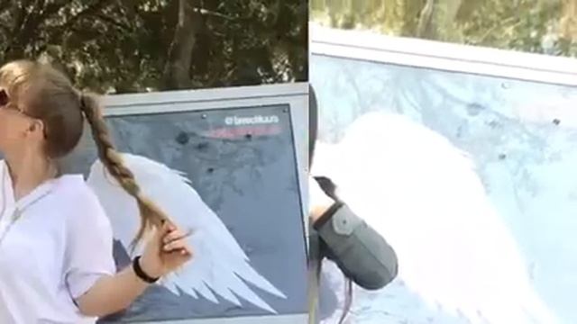 Самый лучший класс !!!