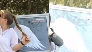 Самый лучший класс !!!