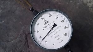 РМЗ-250 от Коваленко