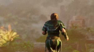 Прохождение Shadow of the Tomb Raider - Последний император #22