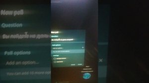 Реклама тг для Дуэлей в Standoff 2