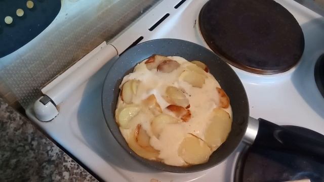 Простые ЗАВТРАКИ ИЗ ЯИЦ/3 рецепта смотреть онлайн