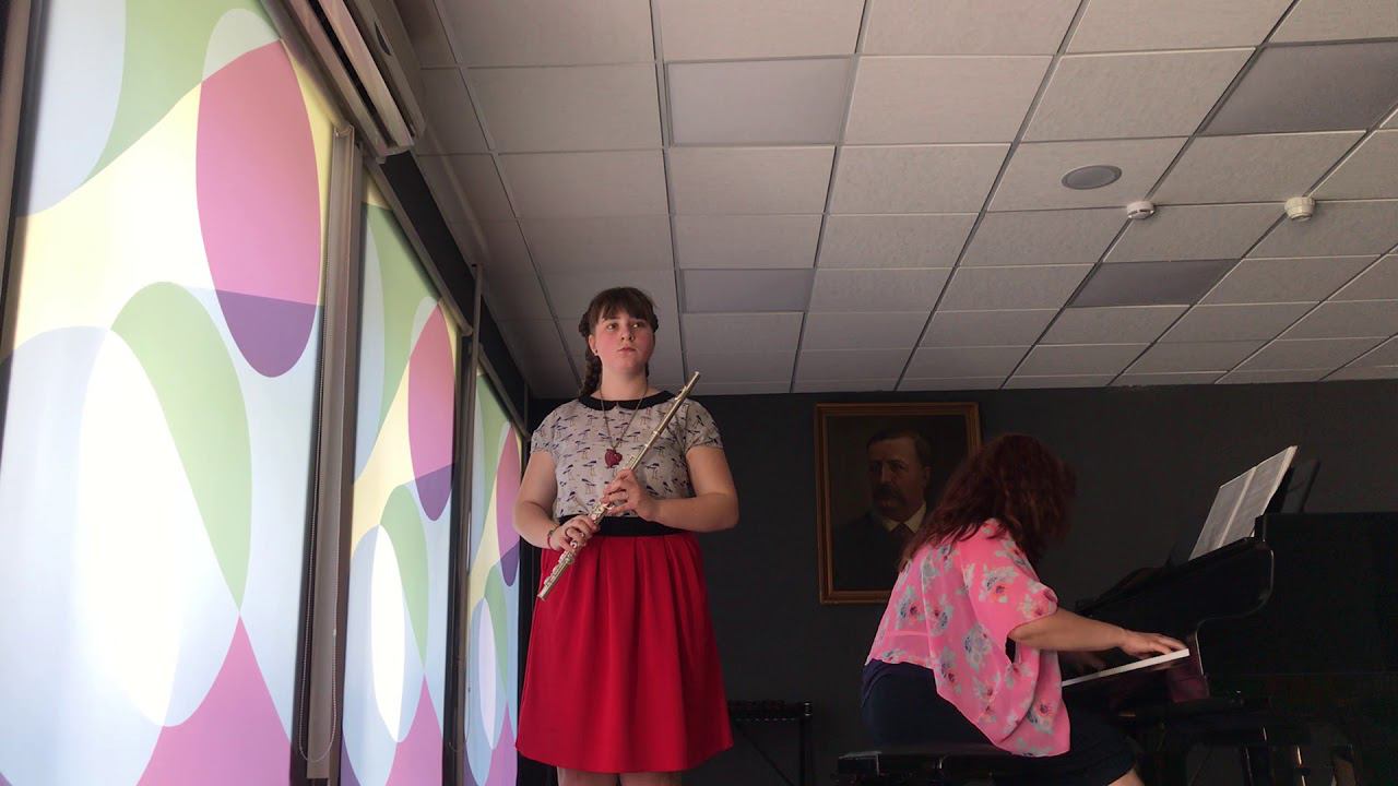 Денисова Кира, Конкурс  GoodWin Art,  #GoodWinArt