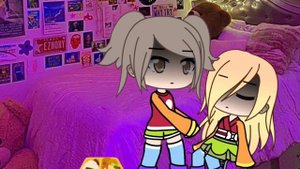 Дримкор,эпизод:1 сон,4 часть #дримкор