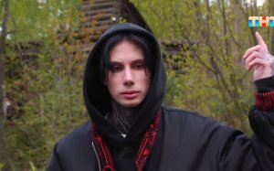 Дмитрий Матвеев — Девушка замерзла при загадочных обстоятельствах| Экстрасенсы. Битва сильнейших