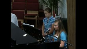 Я хочу за Тобою идти..