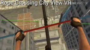 Топ 4 VR игры для android и ios VR-очков