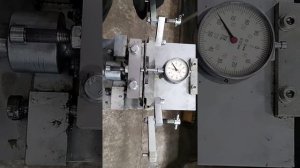 Разводной станок для ленточных пил Wood-Mizer BMT100
