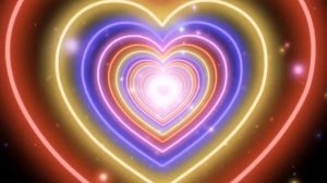 Медитация наполняющая теплом, светом и напоминающая о ценности о главном.