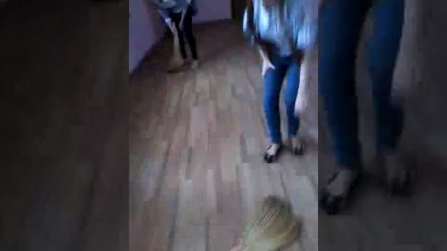 Новороссийск школа 18(2)