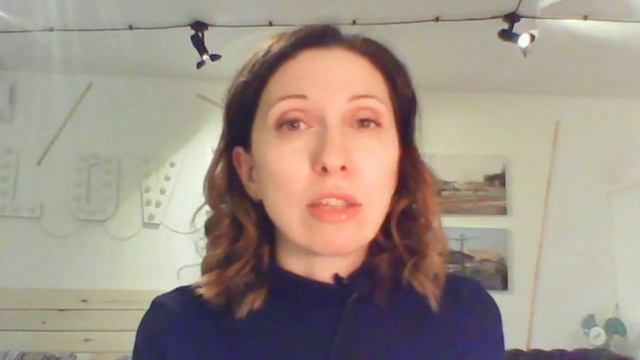 Как создать накопления в кризис.mp4 смотреть онлайн