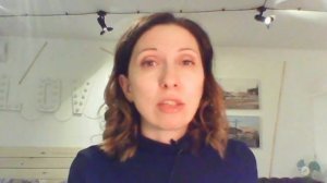 Как создать накопления в кризис.mp4