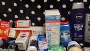 Что необходимо брать с собой в рейс⚓️На судно!!!