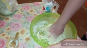 Пирог с зубаткой " Нежность". Супер сочный, самый вкусный пирог с рыбой. Рецепт бомба!