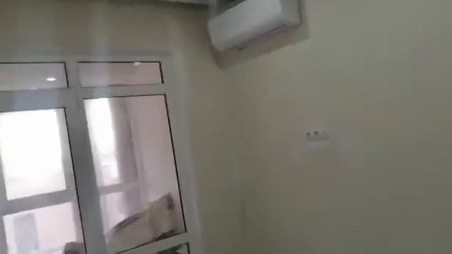 Квартира в Геленджике цена 10,7 млн.р. Купите однокомнатную квартиру в Геленджике  в ЖК "Акварель".